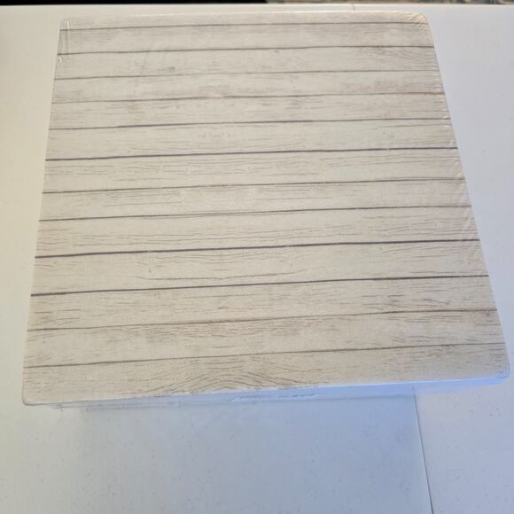Large Cork Board 16 Felt Tiles Total 47" x 47" Safe Removable Adhesive Tabs New - Picture 1 of 5